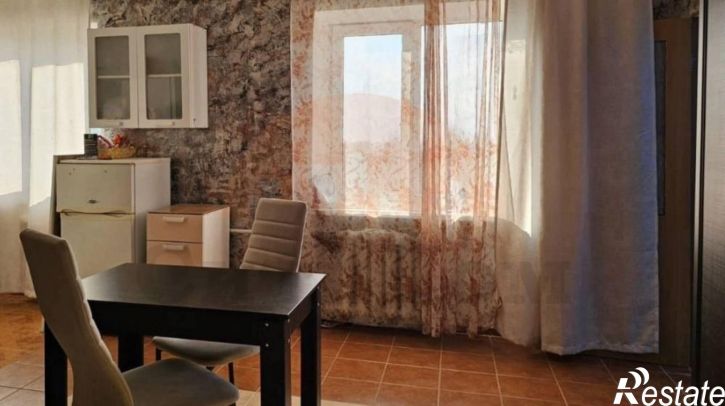 2-комн квартира Советская ул., 32