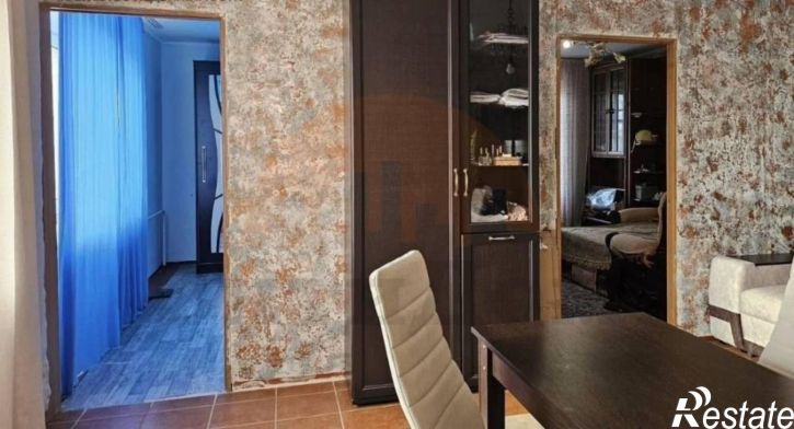 2-комн квартира Советская ул., 32