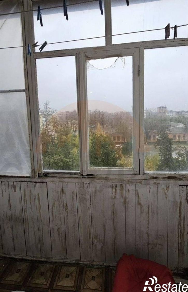 2-комн квартира Советская ул., 32