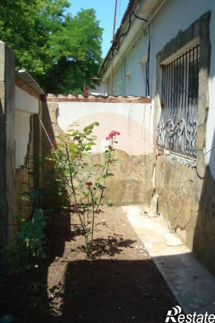 4-комн квартира Зеленый пер., 1