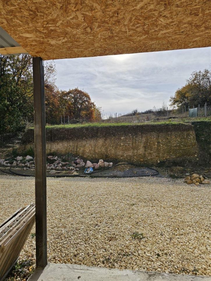 Коттедж/дом Южный пер, д. 69