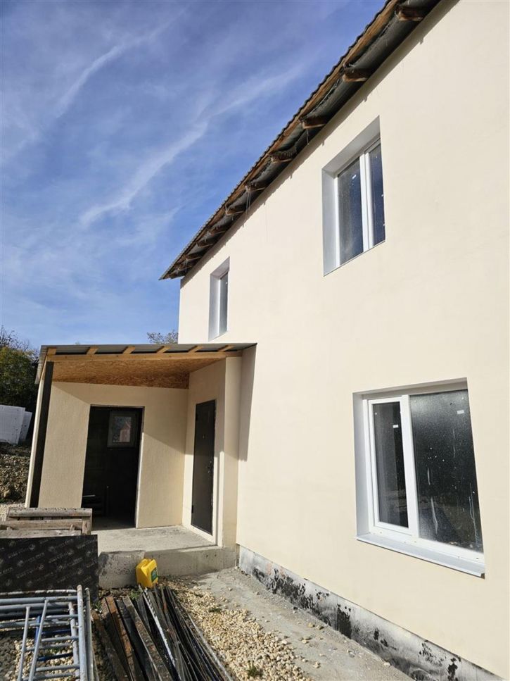 Коттедж/дом Южный пер, д. 69