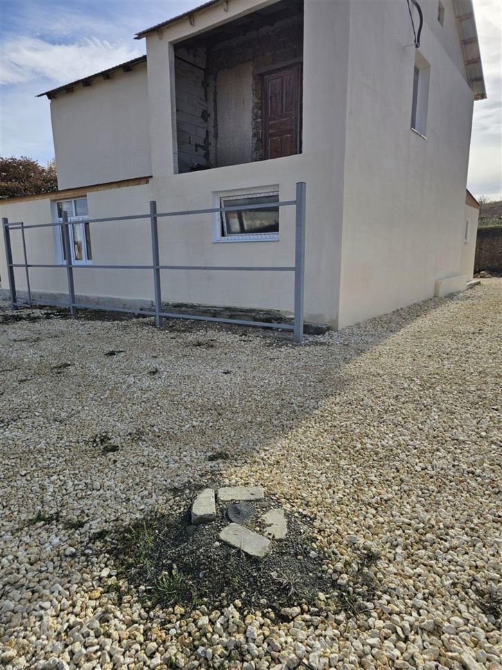 Коттедж/дом Южный пер, д. 69