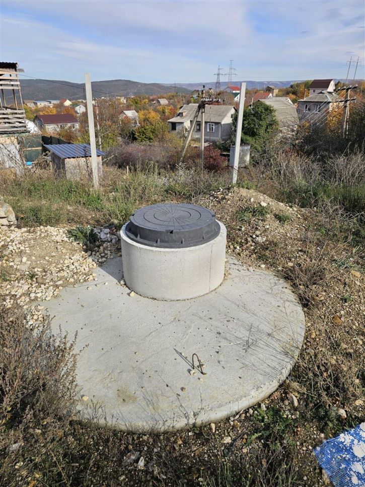 Коттедж/дом Южный пер, д. 69