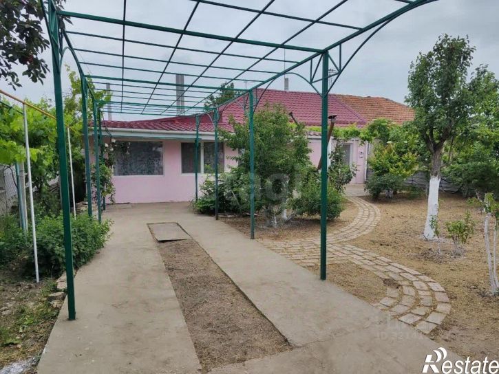 Коттедж/дом ул Набережная, 3,  д. 3