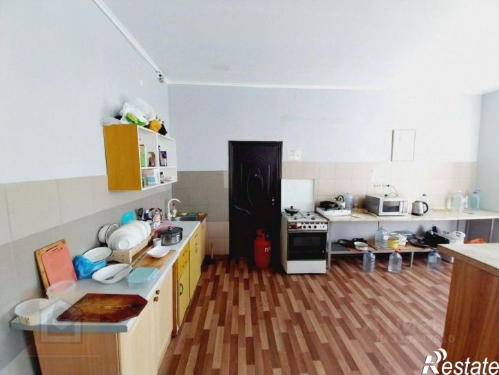 Отдельное здание ул Евпаторийская, 49,  д. 49