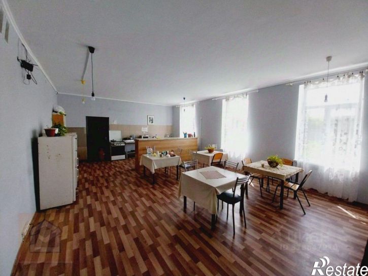 Отдельное здание ул Евпаторийская, 49,  д. 49