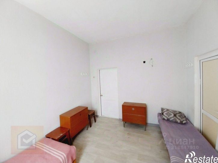 Отдельное здание ул Евпаторийская, 49,  д. 49