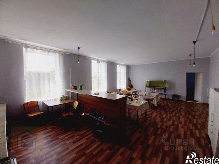 Отдельное здание ул Евпаторийская, 49,  д. 49