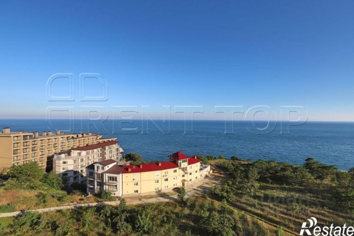 3-комн квартира шоссе Дражинского, 1,  д. 1