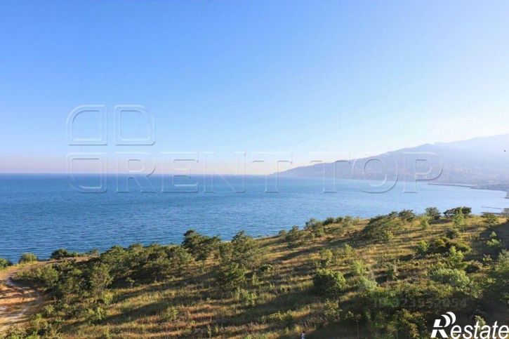 3-комн квартира шоссе Дражинского, 1,  д. 1