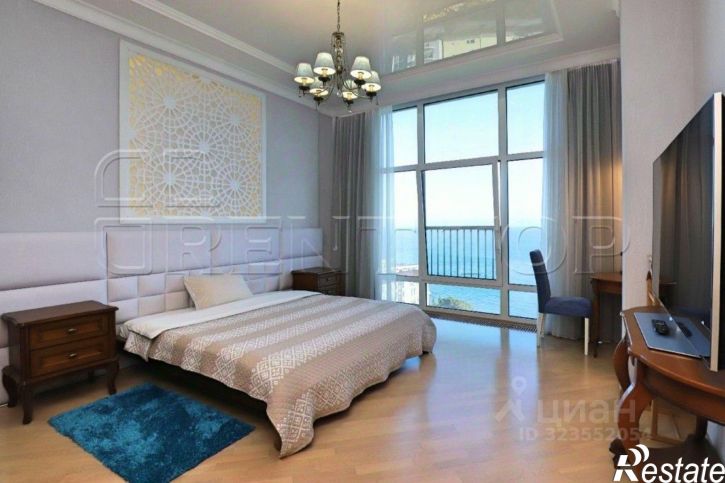 3-комн квартира шоссе Дражинского, 1,  д. 1