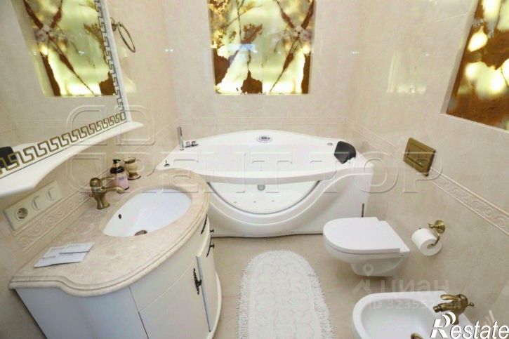 3-комн квартира шоссе Дражинского, 1,  д. 1