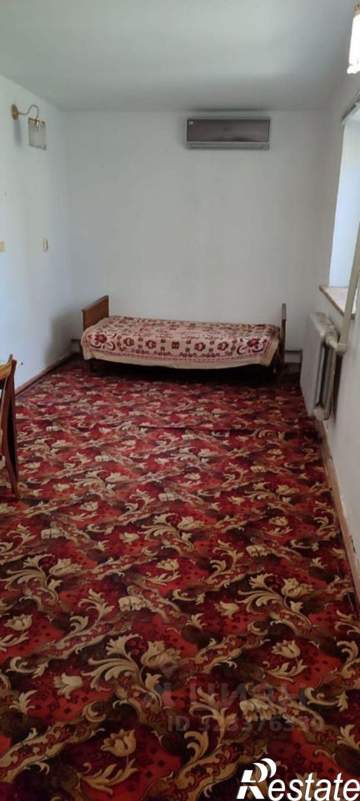 Коттедж/дом ул Ангренская, 3,  д. 3