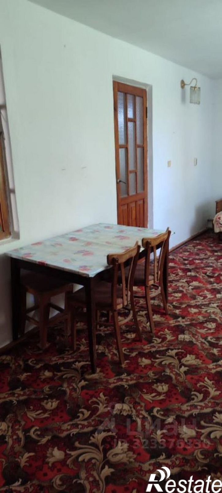 Коттедж/дом ул Ангренская, 3,  д. 3