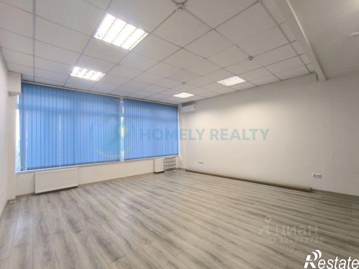 Офис пр-кт Генерала Острякова, 99а,  д. 99а