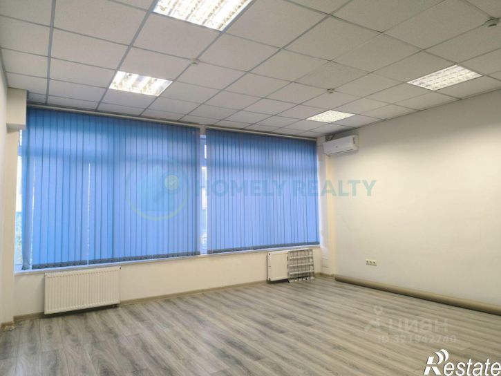 Офис пр-кт Генерала Острякова, 99а,  д. 99а