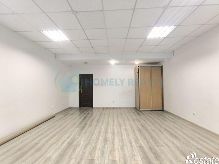 Офис пр-кт Генерала Острякова, 99а,  д. 99а