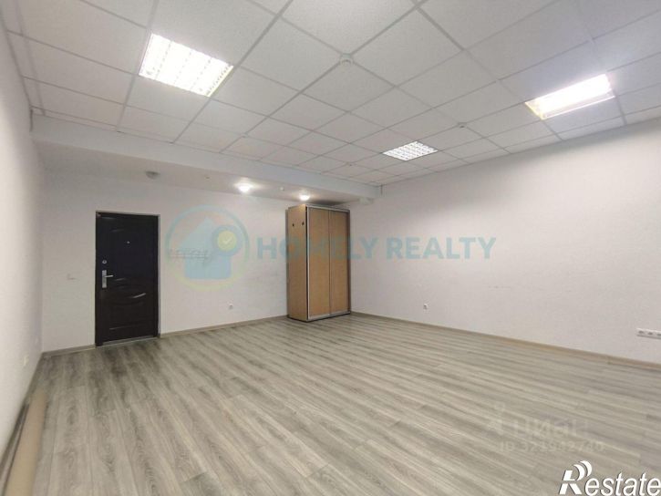 Офис пр-кт Генерала Острякова, 99а,  д. 99а