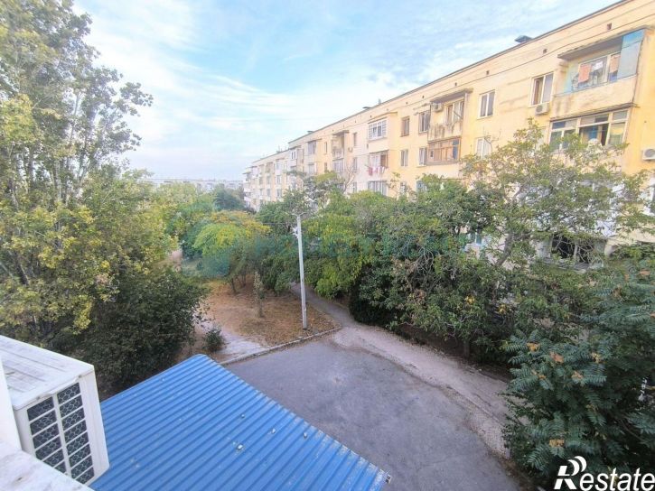 Офис пр-кт Генерала Острякова, 99а,  д. 99а