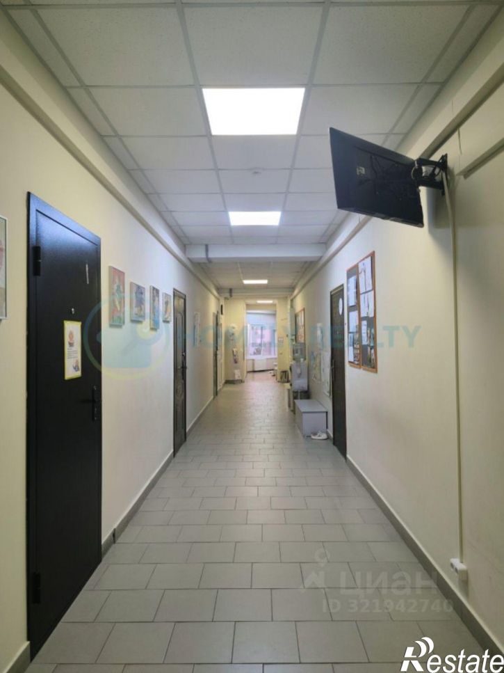 Офис пр-кт Генерала Острякова, 99а,  д. 99а