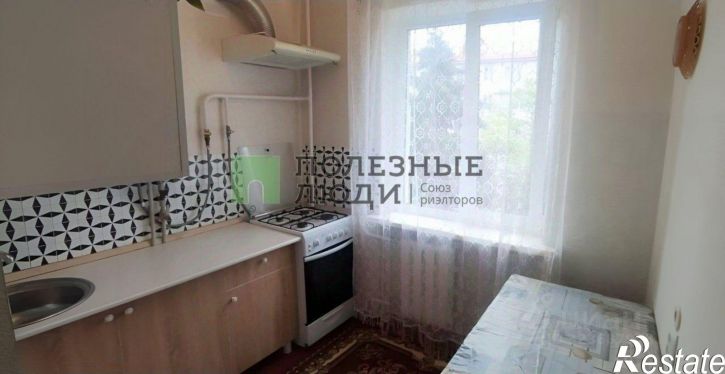 1-комн квартира проспект Генерала Острякова, 31,  д. 31