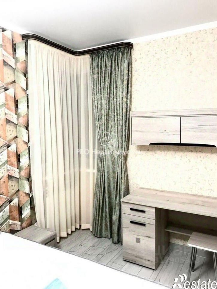 Коттедж/дом Гидрографическая улица