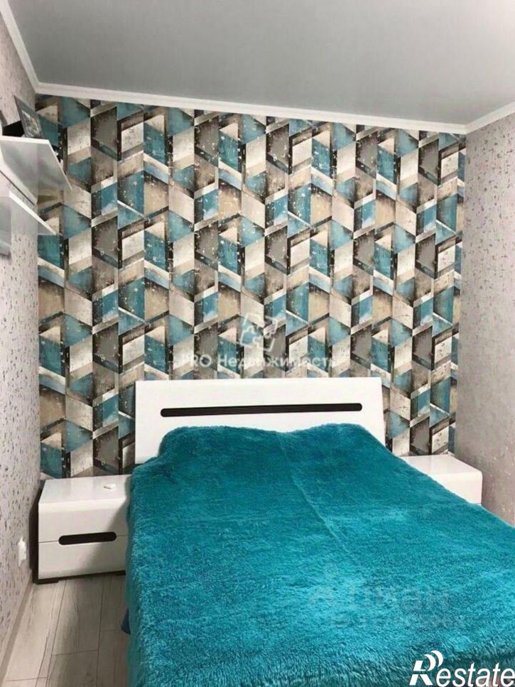 Коттедж/дом Гидрографическая улица