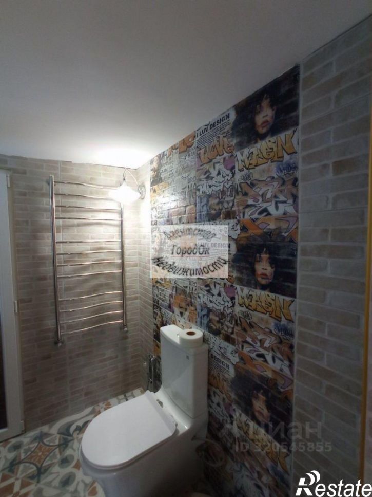 Коттедж/дом Пионерский переулок, 3А,  д. 3А