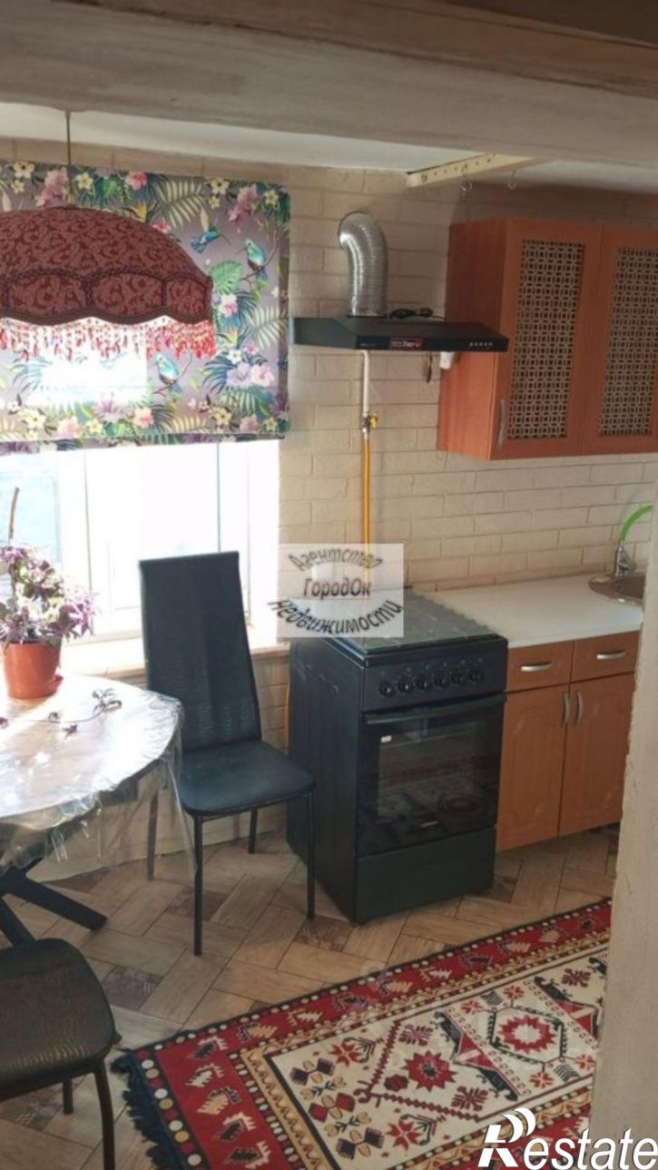 Коттедж/дом Пионерский переулок, 3А,  д. 3А