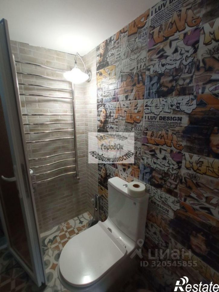 Коттедж/дом Пионерский переулок, 3А,  д. 3А