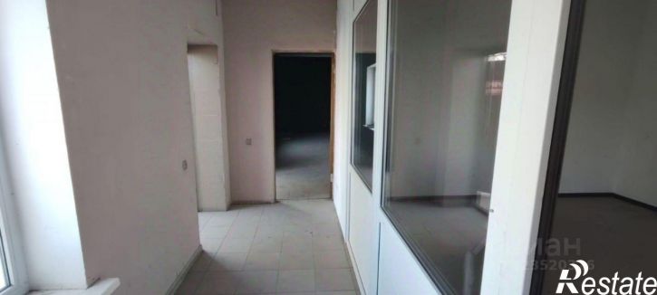 Отдельное здание улица Фрунзе, 37,  д. 37