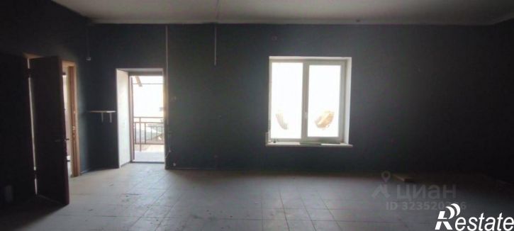 Отдельное здание улица Фрунзе, 37,  д. 37