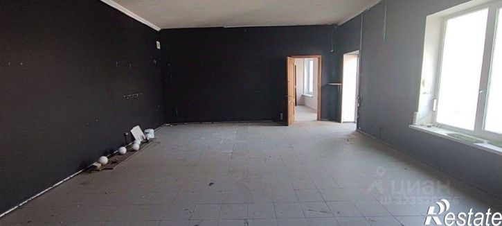 Отдельное здание улица Фрунзе, 37,  д. 37