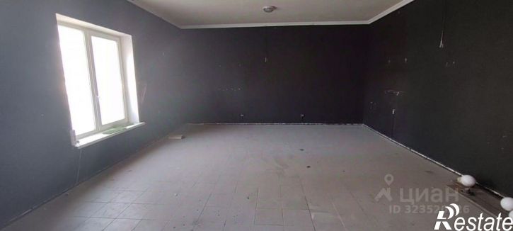 Отдельное здание улица Фрунзе, 37,  д. 37