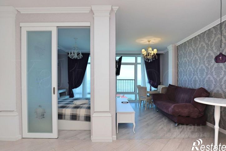 1-комн квартира шоссе Дражинского, 1,  д. 1