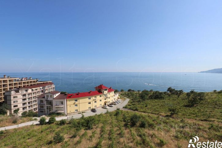 1-комн квартира шоссе Дражинского, 1,  д. 1