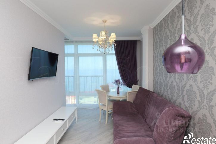 1-комн квартира шоссе Дражинского, 1,  д. 1