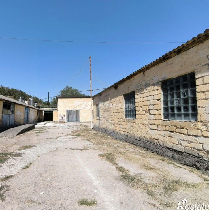 Склад ул Ленина, 36 1,  д. 36 1,  к. 1