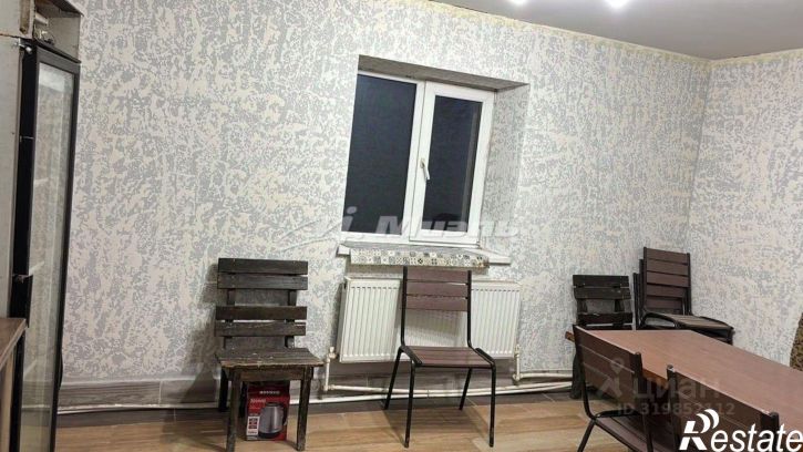 Отдельное здание Симферопольский район