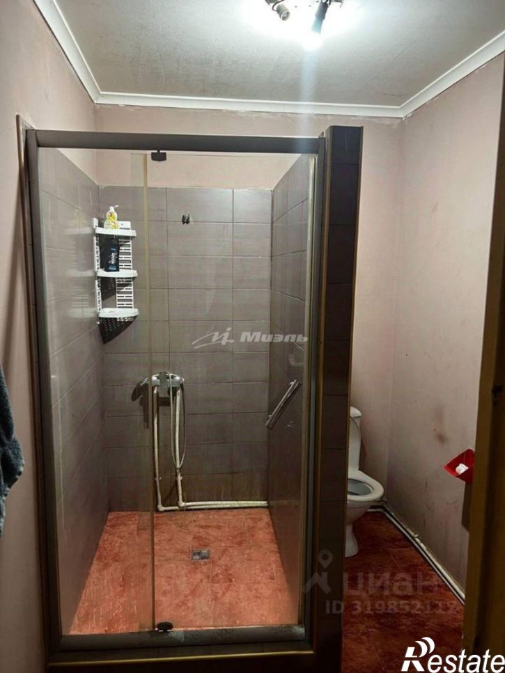 Отдельное здание Симферопольский район