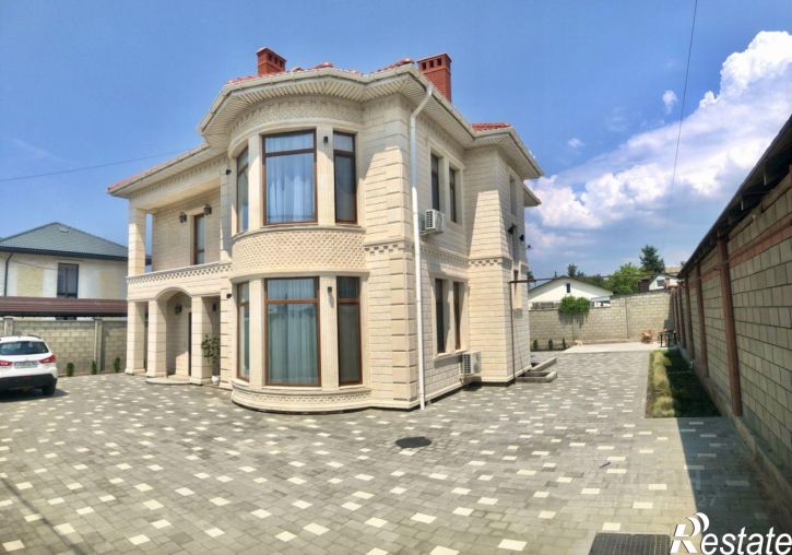 Коттедж/дом 2-я Диагональная улица, 10,  д. 10