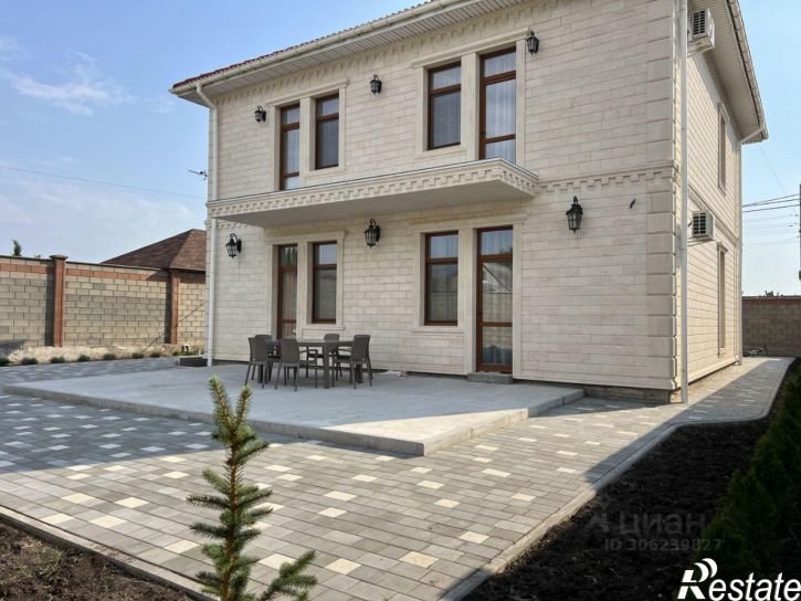 Коттедж/дом 2-я Диагональная улица, 10,  д. 10