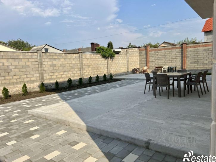 Коттедж/дом 2-я Диагональная улица, 10,  д. 10