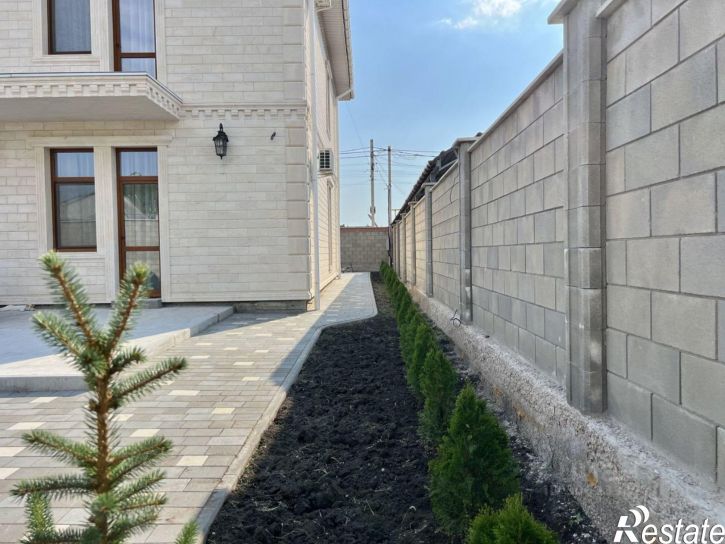 Коттедж/дом 2-я Диагональная улица, 10,  д. 10