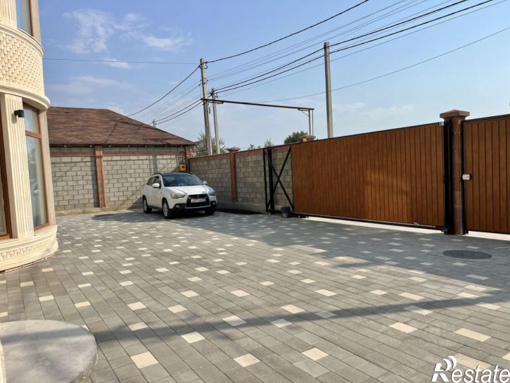 Коттедж/дом 2-я Диагональная улица, 10,  д. 10