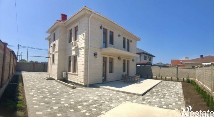 Коттедж/дом 2-я Диагональная улица, 10,  д. 10