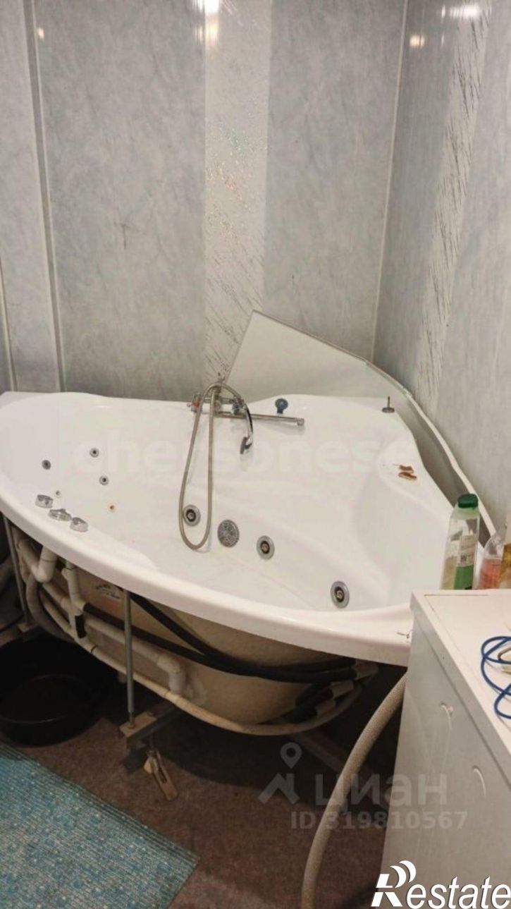 Коттедж/дом Майская улица