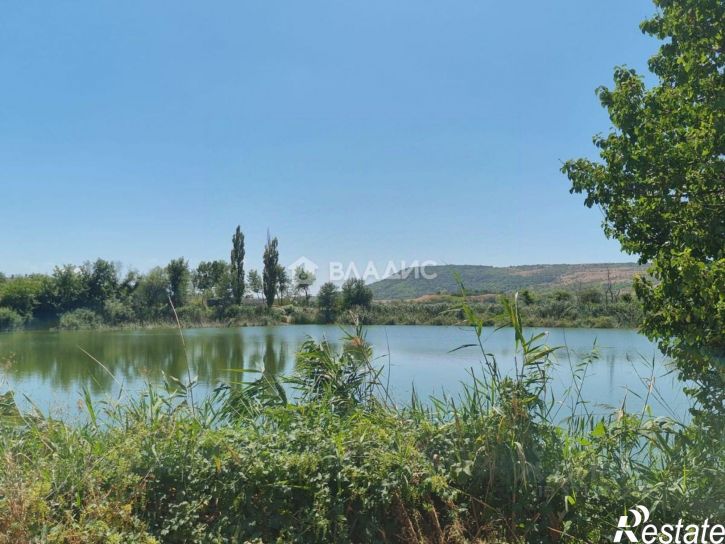 Коттедж/дом ул Озерная