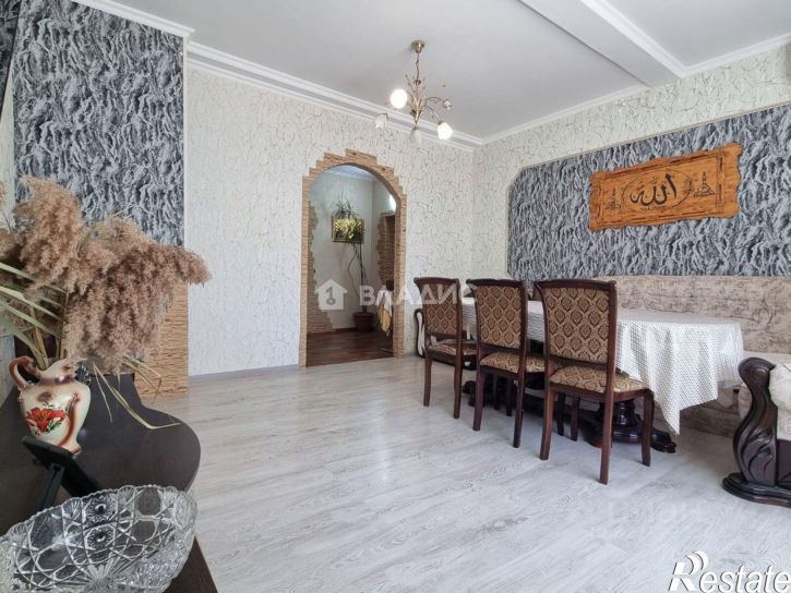 Коттедж/дом ул Озерная